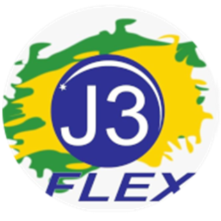 Read more about the article Desvendando o sucesso da J3 Flex empresa de entrega como líder no mercado de envios
