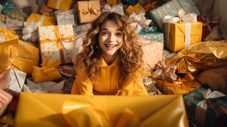 Entrega no Mesmo Dia